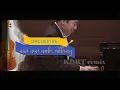 Download Lagu NINI NINI MAKE CUTBRAY MEDLEY MOBIL BUTUT - LANGLANG COVER FT ORCHESTRA ( parody/ edited/ montase )