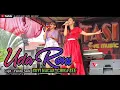 UDA RONI - Chika ZEE feat Novi Macan || Dangdut Minang Live Orgen Tunggal || Fantasi Live Music