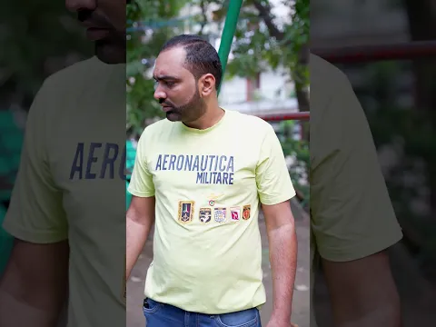 बेटी ने देखा मम्मी के आशिक़ को part 4