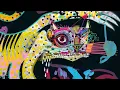 MARO & NASAYA - FOREVER & EVER