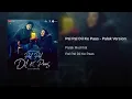 Download Lagu Pal pal Dil paas palak version