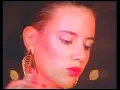 2 Live Crew - Me So H