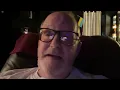 Amazon or ASURION SCAM Cart stuffing refused warranties against Cal consumer Law