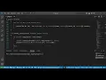 Course Registration System Project Full Explanation and Demo