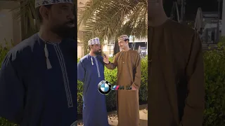 وش هيه سيارة احلامكم                 اكسبلور  عمان                سيارات                    دندنها