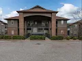 Gerken Associates - 11 Par Lane