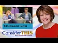 Jill Sisk Julie Herzog Consider This with Christine Zak-Edmonds 530