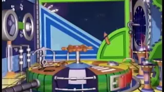 إنتهاء كوكب مغامرات 2 رمضان 