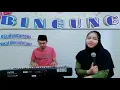 Download Lagu Bingung - Voc.Dhesy Fitriani || Qasidah Gambus