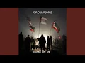 Lagu For our people