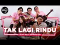 Download Lagu Tak Lagi Rindu - Melisa Hart Ft. IndomusikTeam | PETIK