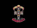 Download Lagu CLASSIC ALBUM! GUNS N ROSES | APPETITE FOR DESTRUCTION FULL ALBUM 1987