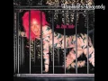Hide with Spread Beaver - Pink Spider