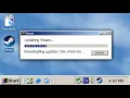 Download Lagu Kan Windows 2000 Steam draaien?