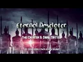 Download Lagu Eternal Desolator - The Creator II: Dark Matter | Epic Orchestral Cover