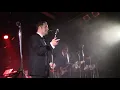 Download Lagu Kyösti Mäkimattila - Muistatko Monrepos'n