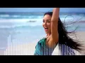 Download Lagu Alex Blue - Back To Paradise (Extended) // EURODISCO / MODERN TALKING STYLE / LYRICS