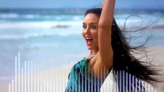 alex blue back to paradise extended eurodisco modern talking style lyrics