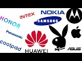 Download Lagu All Mobile Phone Brands Ringtones