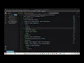 Password Generator with Python PyQt5 GUI Project