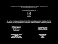 Download Lagu Dickhouse Dog Pictures as MTV and Warner Bros Pictures Distribution 2014