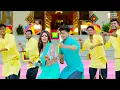 #Video | चूल्ही में झोंक दी | #Shivani Singh | Parul Yadav | Chulhi Mein Jhok Di | New Bhojpuri Song