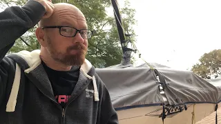 Q+A LIVE 29 – Your catamaran sailing questions answered!