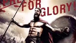 coffee break gerard butler bloque 1 mexico