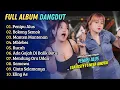 Download Lagu Esa Risty feat Nesa Amora - PENIPU ALUS - BOKONG SEMOK || LAGU DANGDUT KOPLO