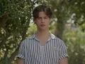 Blake Rose - Use Me (Official Visualizer)