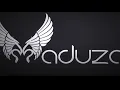 Download Lagu C - Bool - House Baby (Maduzah 2020 Remix)