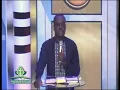 Download Lagu The purpose of pulpit by Great Nnamani