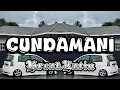 Download Lagu Sipitang Remix - Cundamani BreakLatin