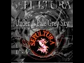 Download Lagu Under A Pale Grey Sky 1996 (Dec12th2022 Remix Edition)  -SEPULTURA_C#5