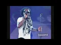 Lil Wayne - Tha Block Is Hot (Live 2008)
