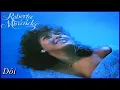 Download Lagu Roberta Miranda - Dói