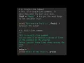 Level 1 no 2 a program that applies python or how do you put comments to your program code