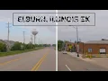 A Small Farm Town That s Transforming Into A Modern Suburb Elburn IL 5K