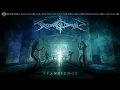 Shylmagoghnar - Transience (Full Album)
