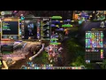 Wow How To Gem Armors with Socket Jan 2016 WoW 6 2 3