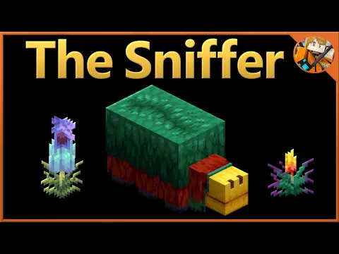 Download MP3 Sniffer 101 + a Perfect Farm - Minecraft Tutorial