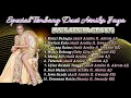 Download Lagu Konci Bahagia Singel 2022 || ANIK ARNIKA (Special Tembang Duet ARNIKA JAYA)
