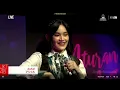 Download Lagu JKT48 RKJ FULL MC.. JECI 200 SHOW?! GEN 10 DEBUT! 22 JAN 22 (SESI JIKO, ANKORU, LIVETWEET \u0026 GAMES)