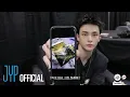 Download Lagu [Stray Kids : SKZ-TALKER GO! Season 5] Ep.23 WASHINGTON D.C.