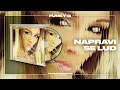 Lagu Funky G - Napravi se lud (Official Audio)