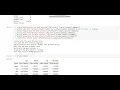 Exploratory data analysis on Terrorism The Sparks foundation Task 4