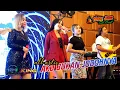 Download Lagu AKU BUKAN JODOHNYA ~ RINDY SAFIRA - ECHA MALINDHO - CHANDRA ROSALINA (WONG JOWO MADIUN) MUHSIN MOTOR