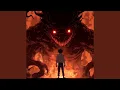 Download Lagu GOLIATH