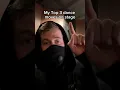 Download Lagu I think I Need New Dance Moves 😅 #AlanWalker #Dance #DJ