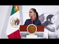 Download Lagu Conferencia de prensa matutina. Martes 09 de septiembre 2025 | Presidenta Claudia Sheinbaum